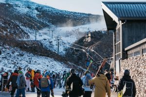 Mt Ruapehu ski areas reveal season pass pricing as new era begins for Tūroa