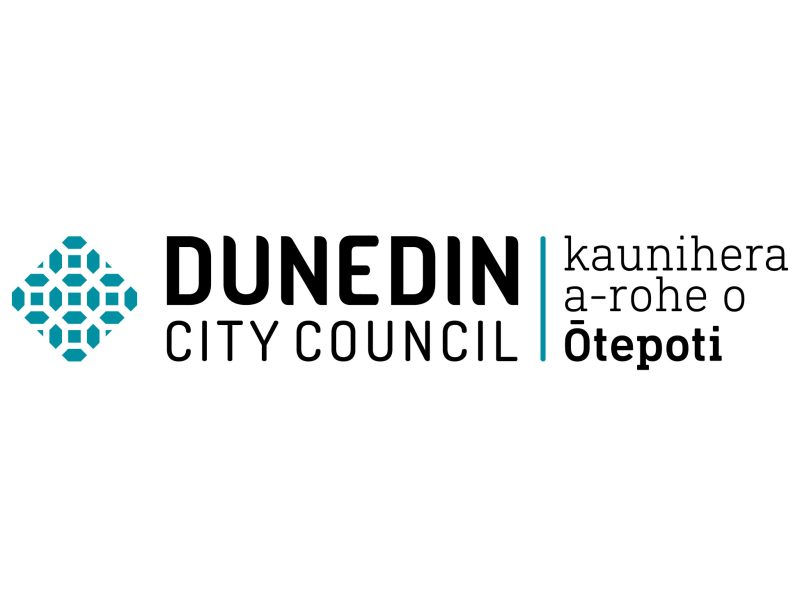 Dunedin Destination Manager – Dunedin City Council