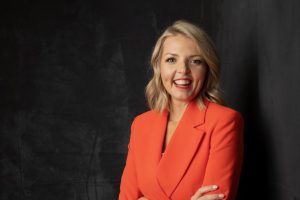 QT’s Jodi Brown appointed Auckland flagship GM