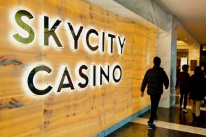 More bad news for SkyCity as DIA preps legal action