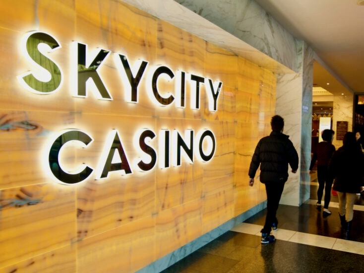 More bad news for SkyCity as DIA preps legal action