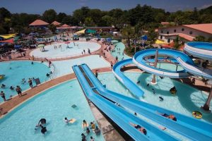 An Operator’s View: Reaping the benefits of Splash Planet’s $2.4m makeover