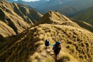 TRC’s Sustainable Trails Conference returns to NZ