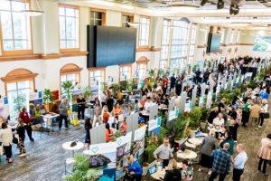 Buyer registrations open for eXplore Trade Show