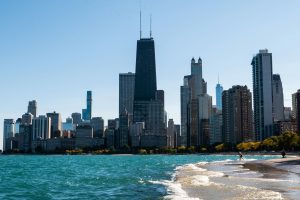 “No impact” on marketing in US from Chicago service suspension – TNZ