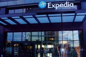 Expedia, Airbnb: No, we’re not delisting NZ accom over GST