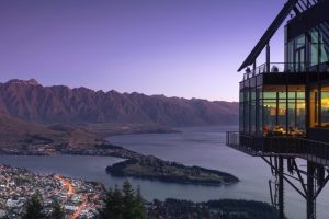 Queenstown Lakes residents want tourism to pay for impacts – survey