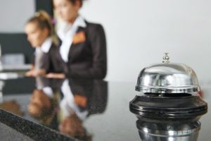 Perspectives: NZ tourism and hospitality must address staff retention