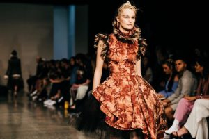 Fashion Week cancellation disappointing but “plenty on the diary” – Dundas