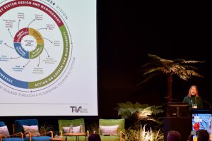 TRENZ 2024: TIA, Grow Tourism launch Akiaki to boost industry sustainability